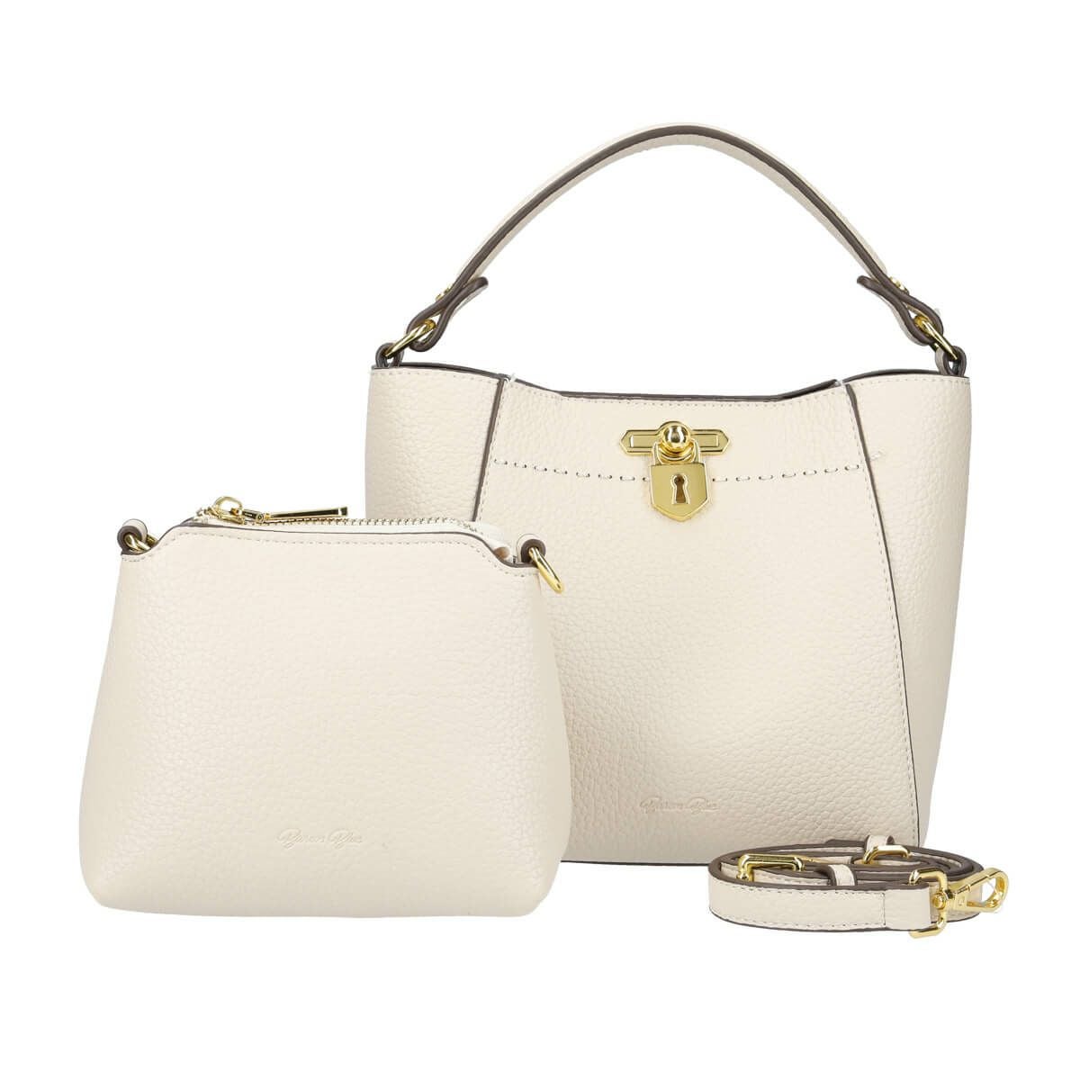 スライダー商品画像