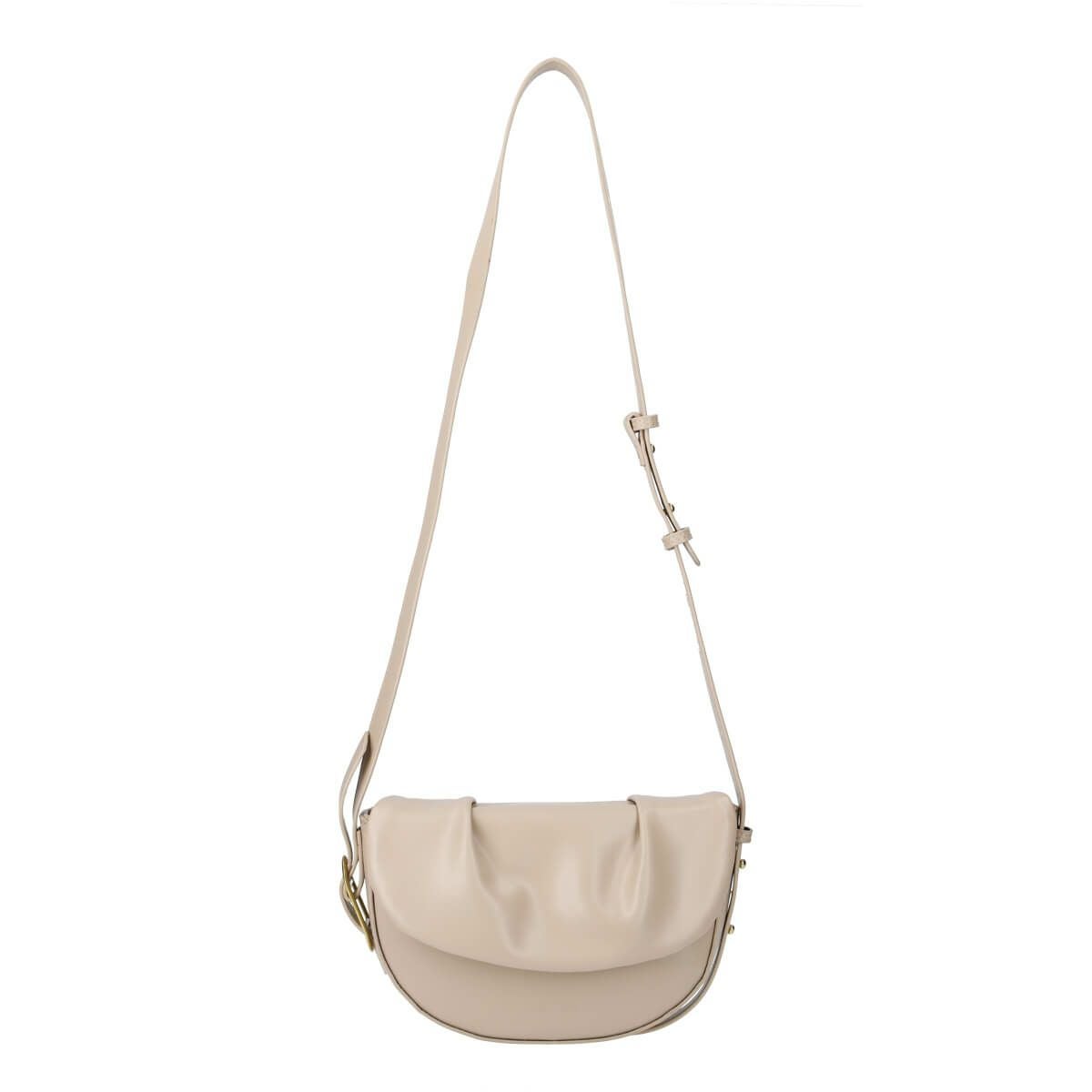 スライダー商品画像