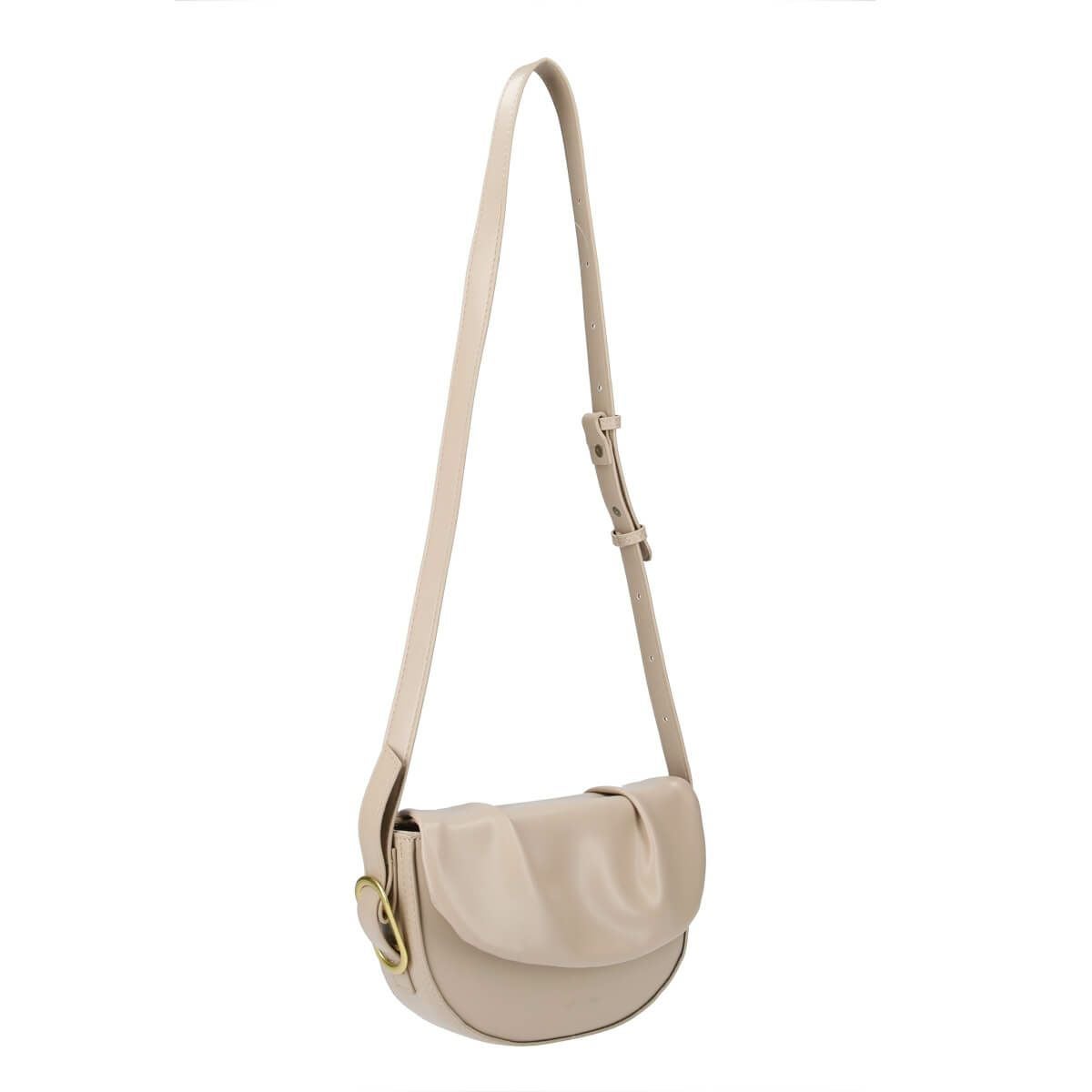 スライダー商品画像