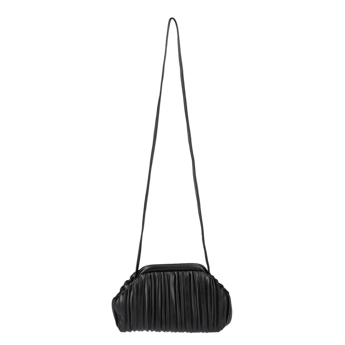 スライダー商品画像