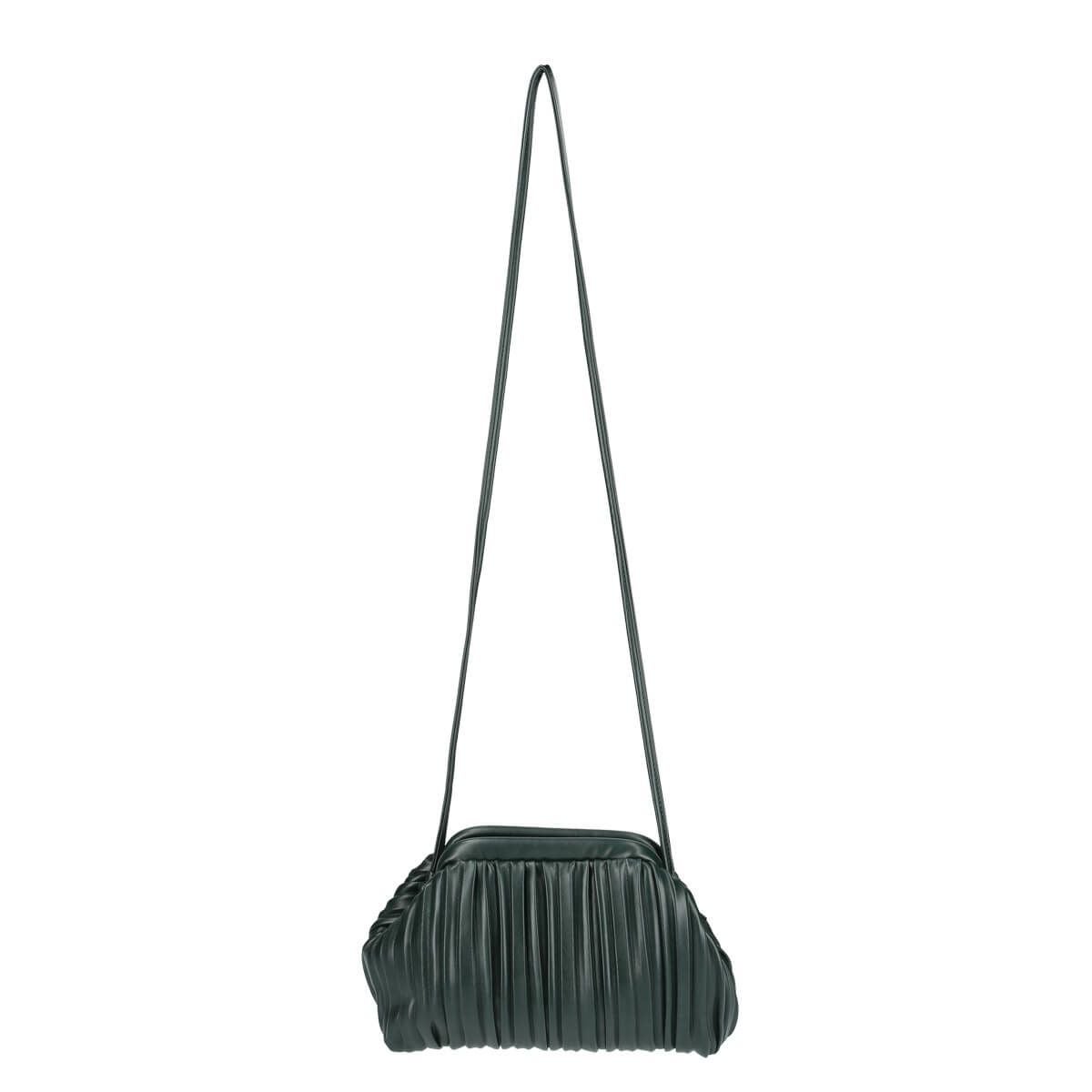 スライダー商品画像