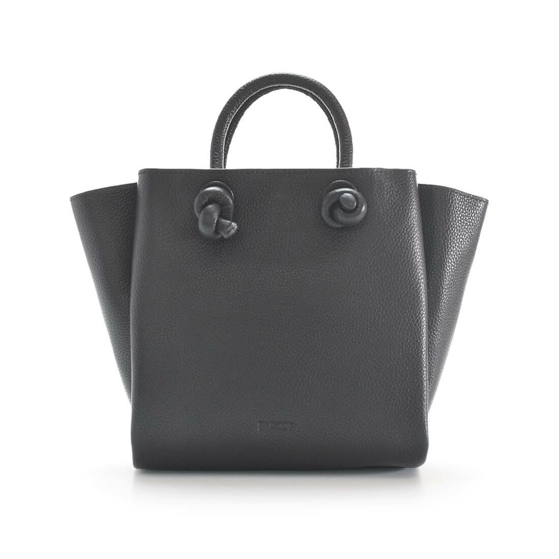 スライダー商品画像