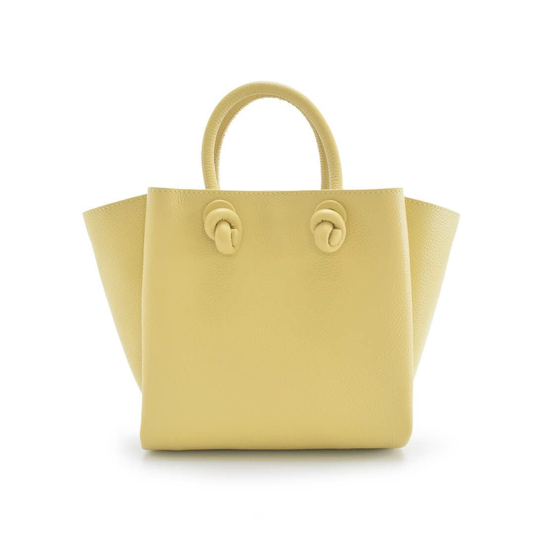 スライダー商品画像