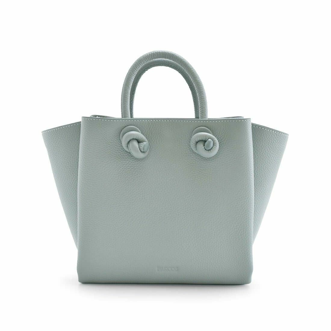 スライダー商品画像