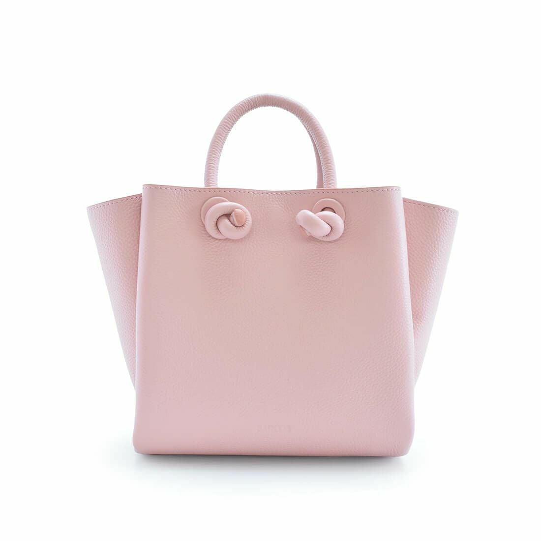 スライダー商品画像