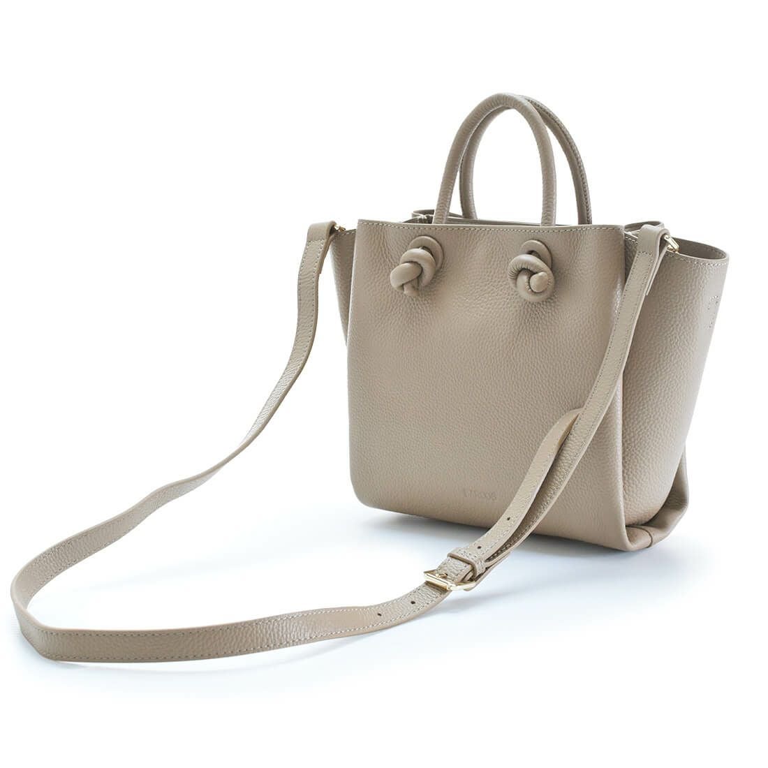 スライダー商品画像