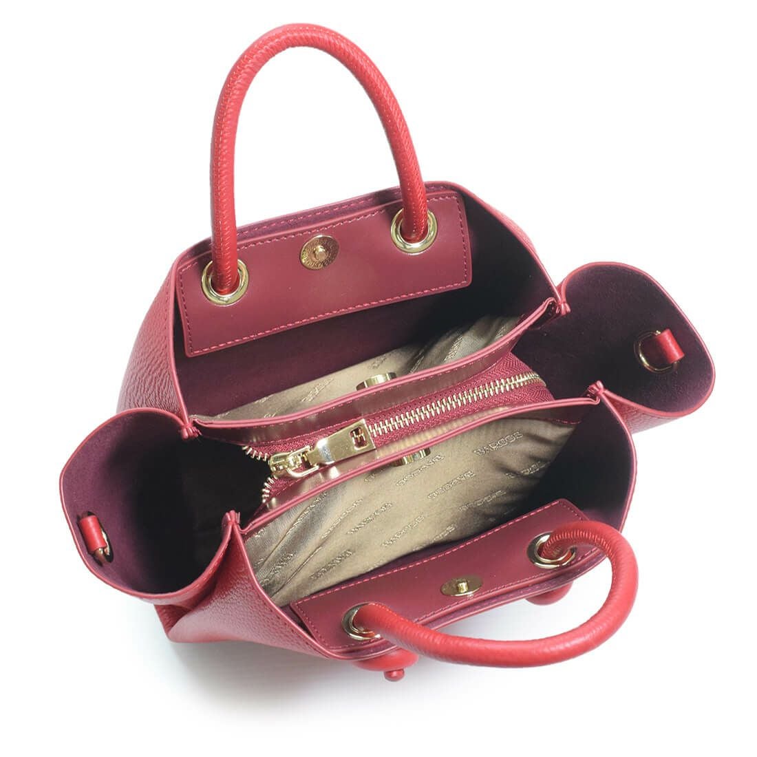 スライダー商品画像