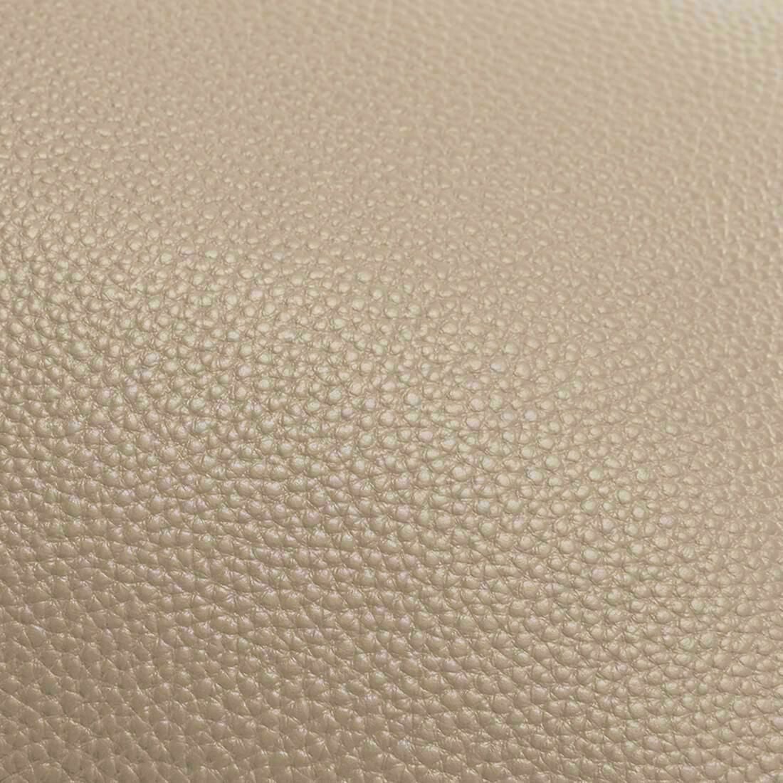 2wayレザーハンドバッグ