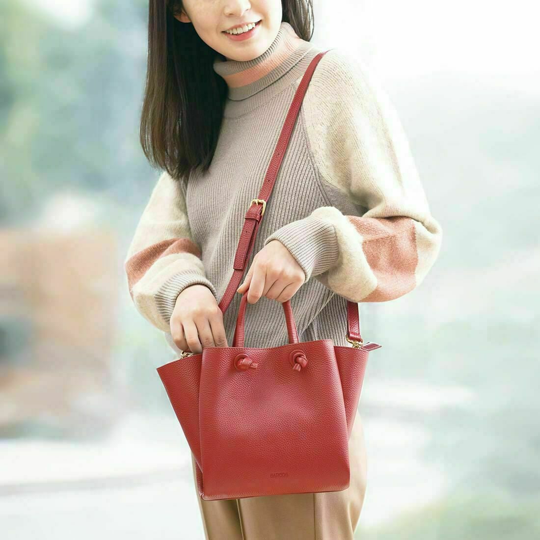 スライダー商品画像