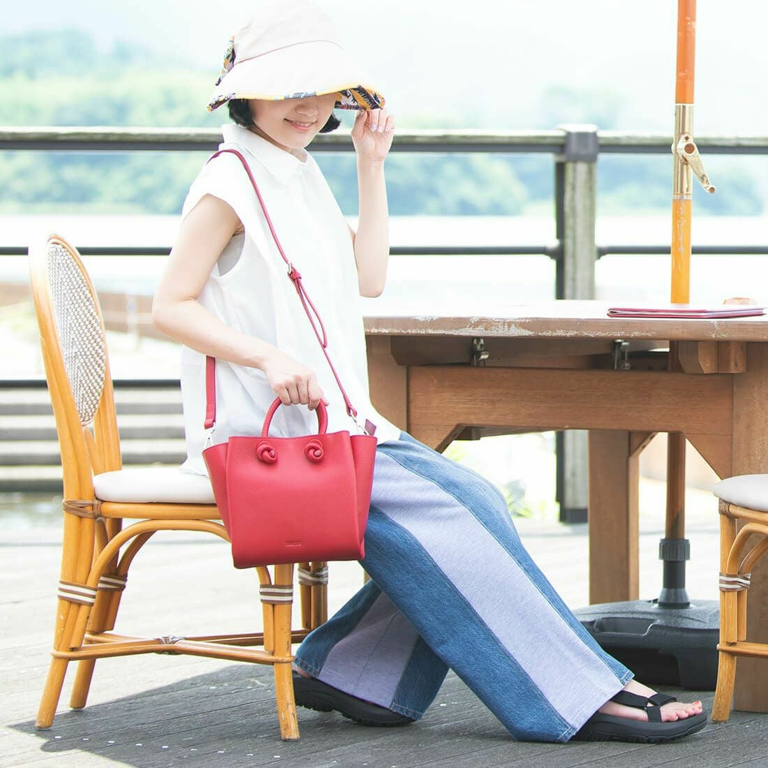 スライダー商品画像