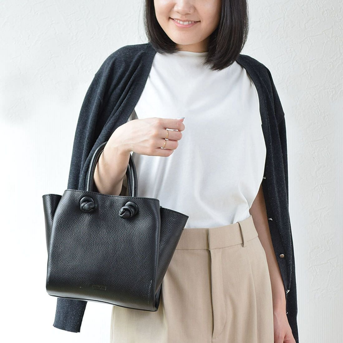 スライダー商品画像