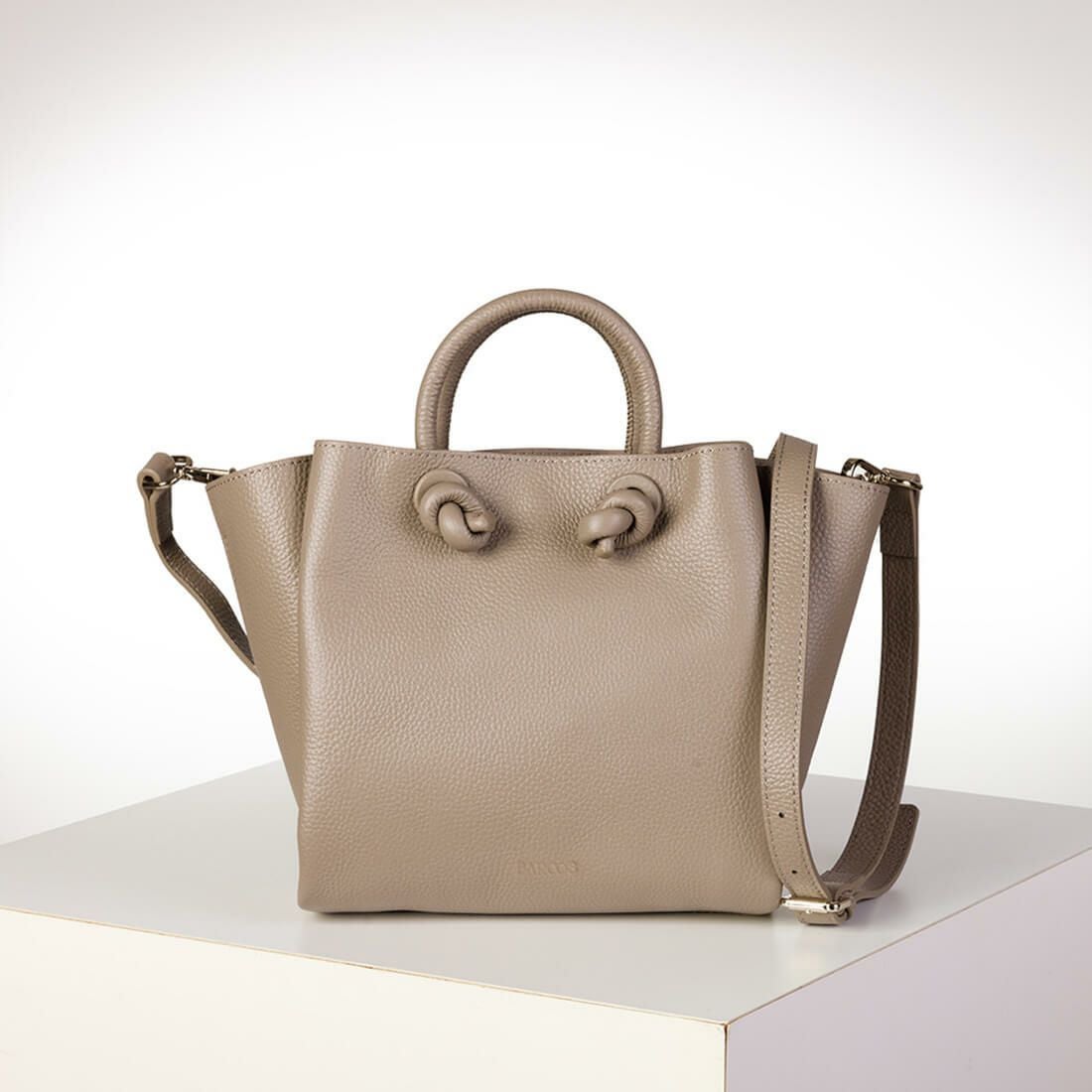 スライダー商品画像