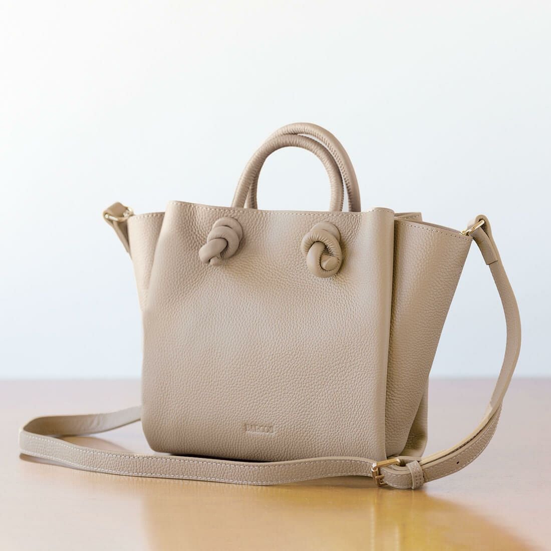 スライダー商品画像