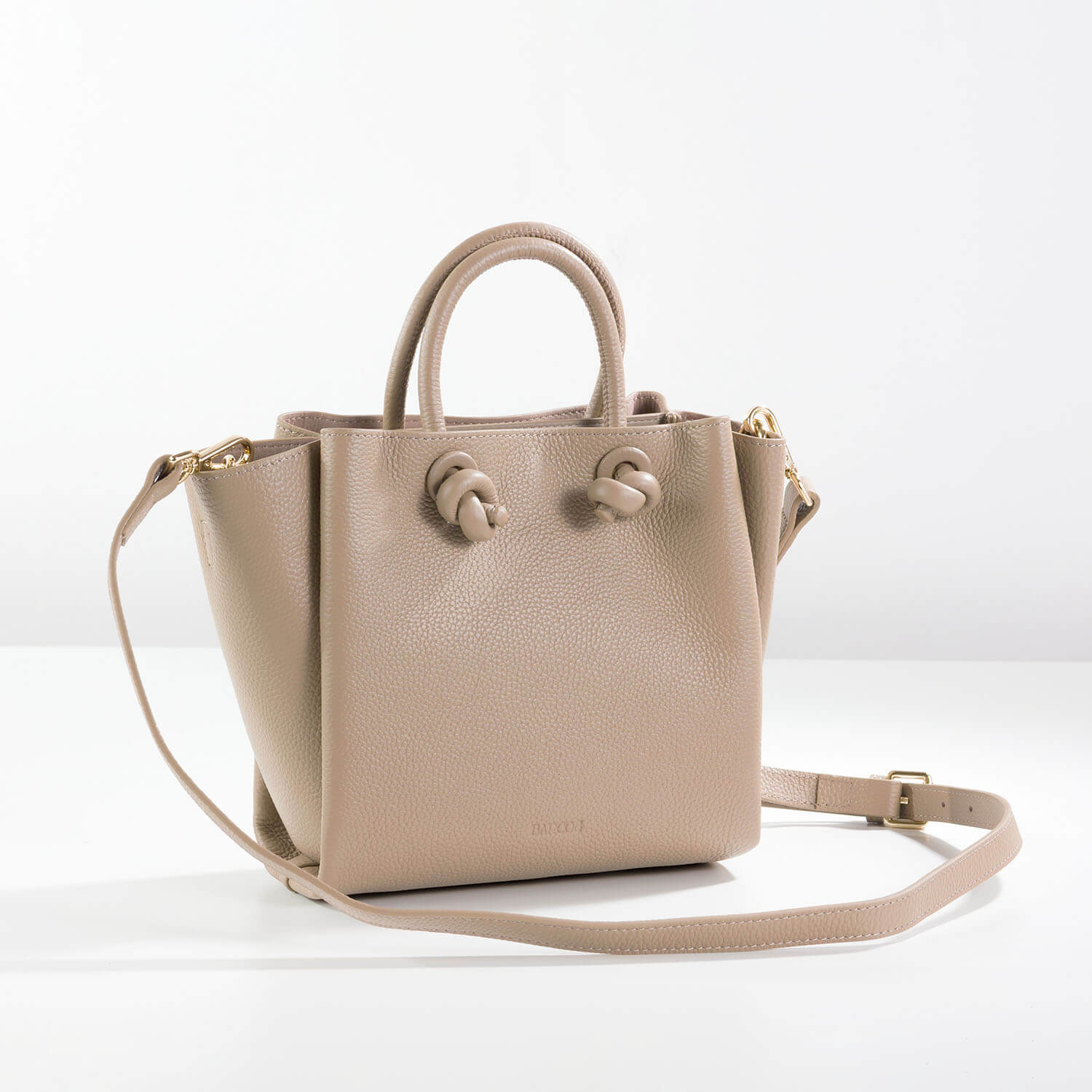 スライダー商品画像