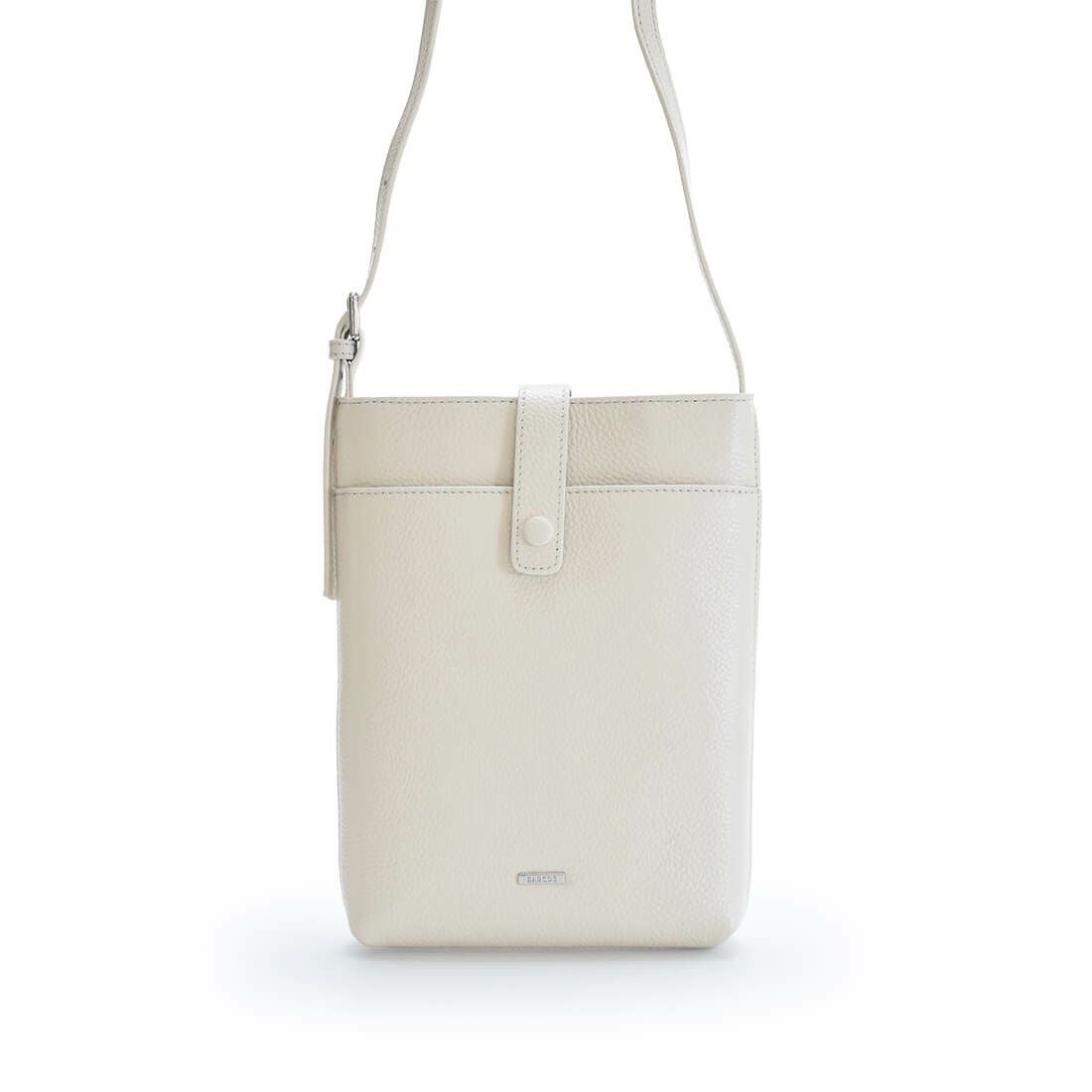 スライダー商品画像