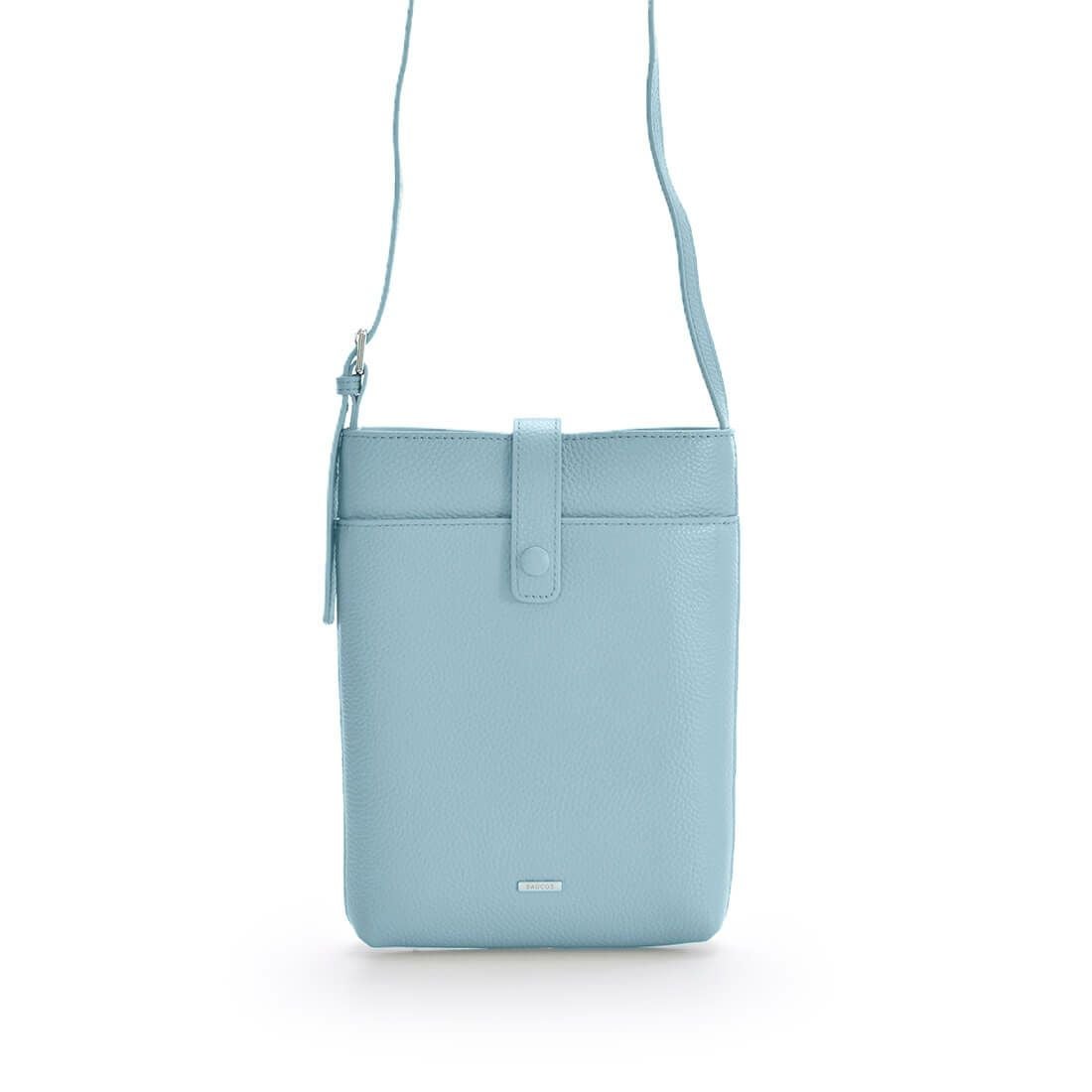 スライダー商品画像