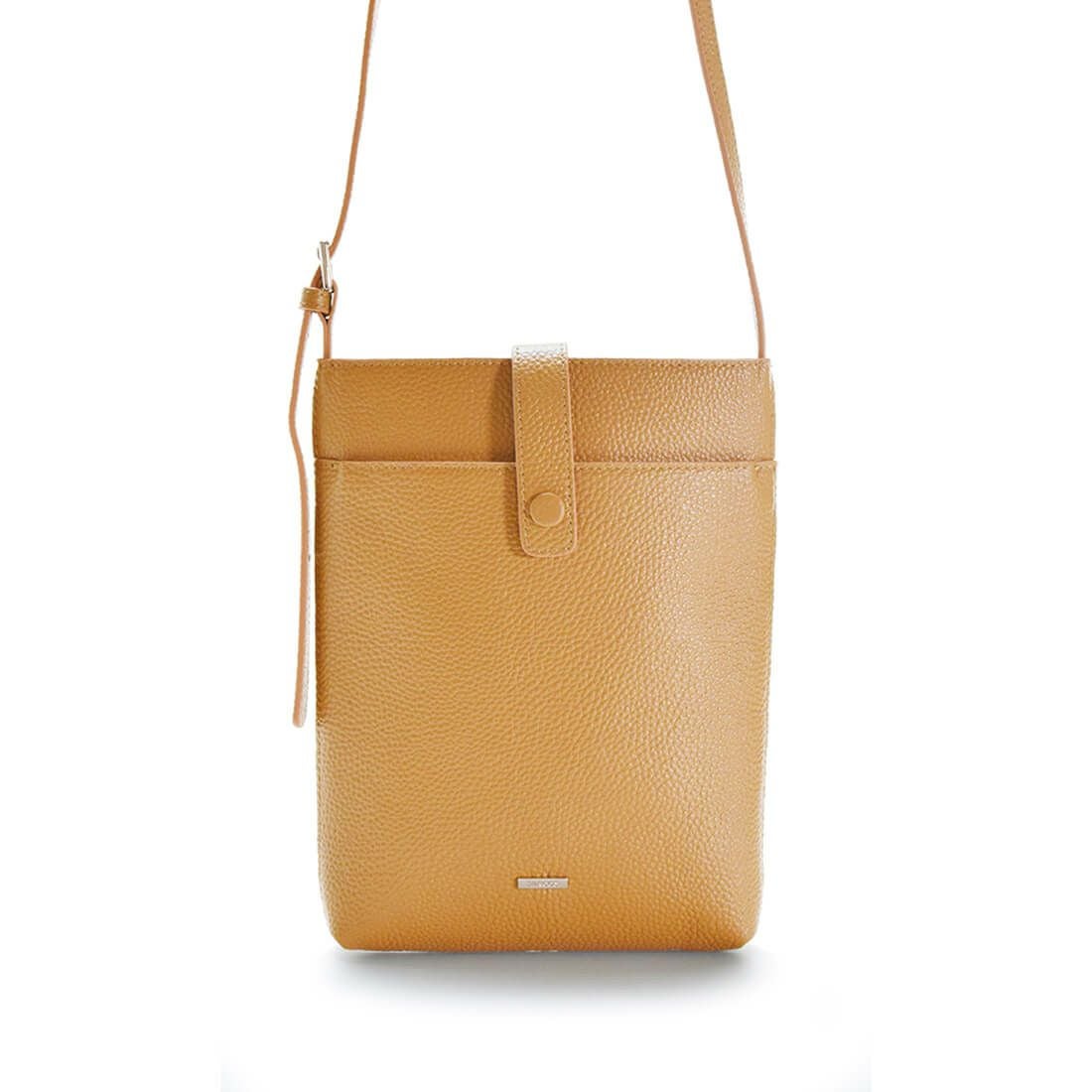 スライダー商品画像