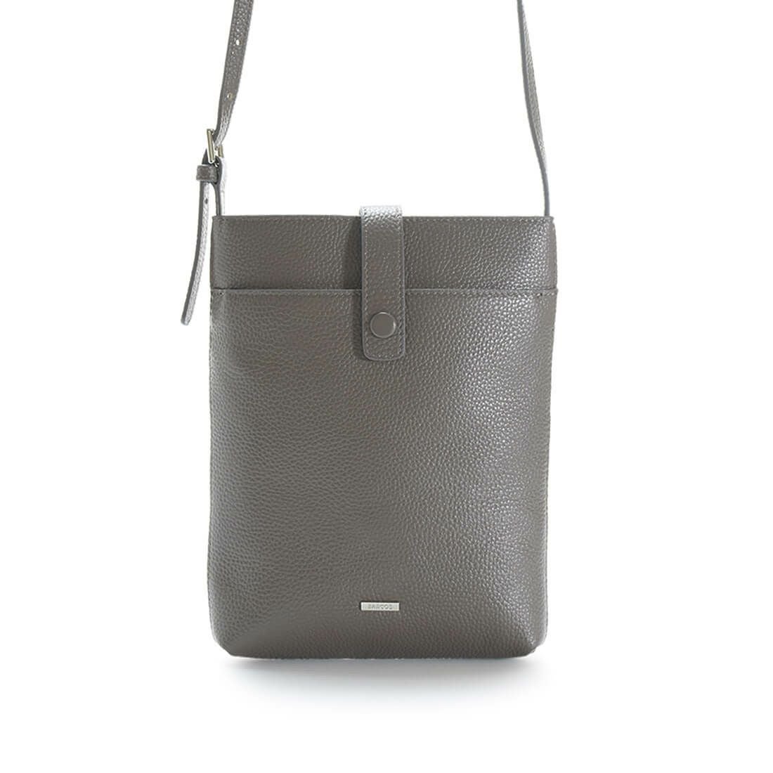 スライダー商品画像