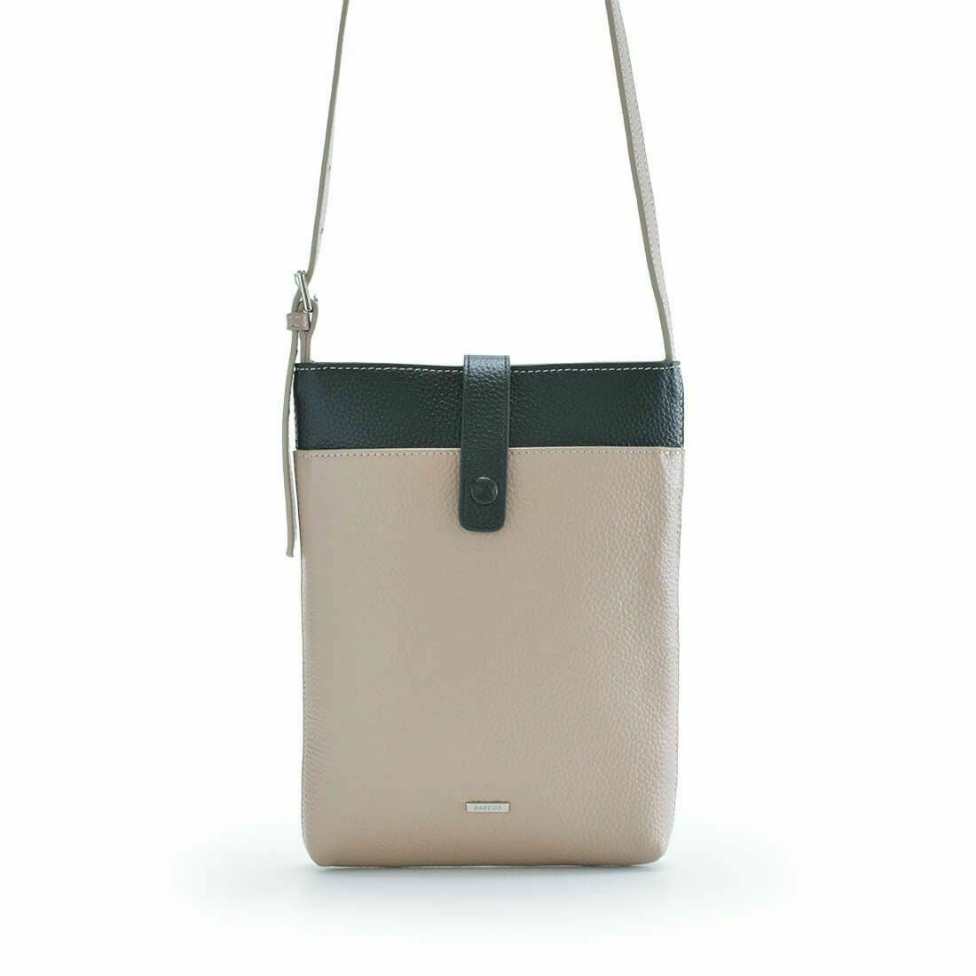 スライダー商品画像