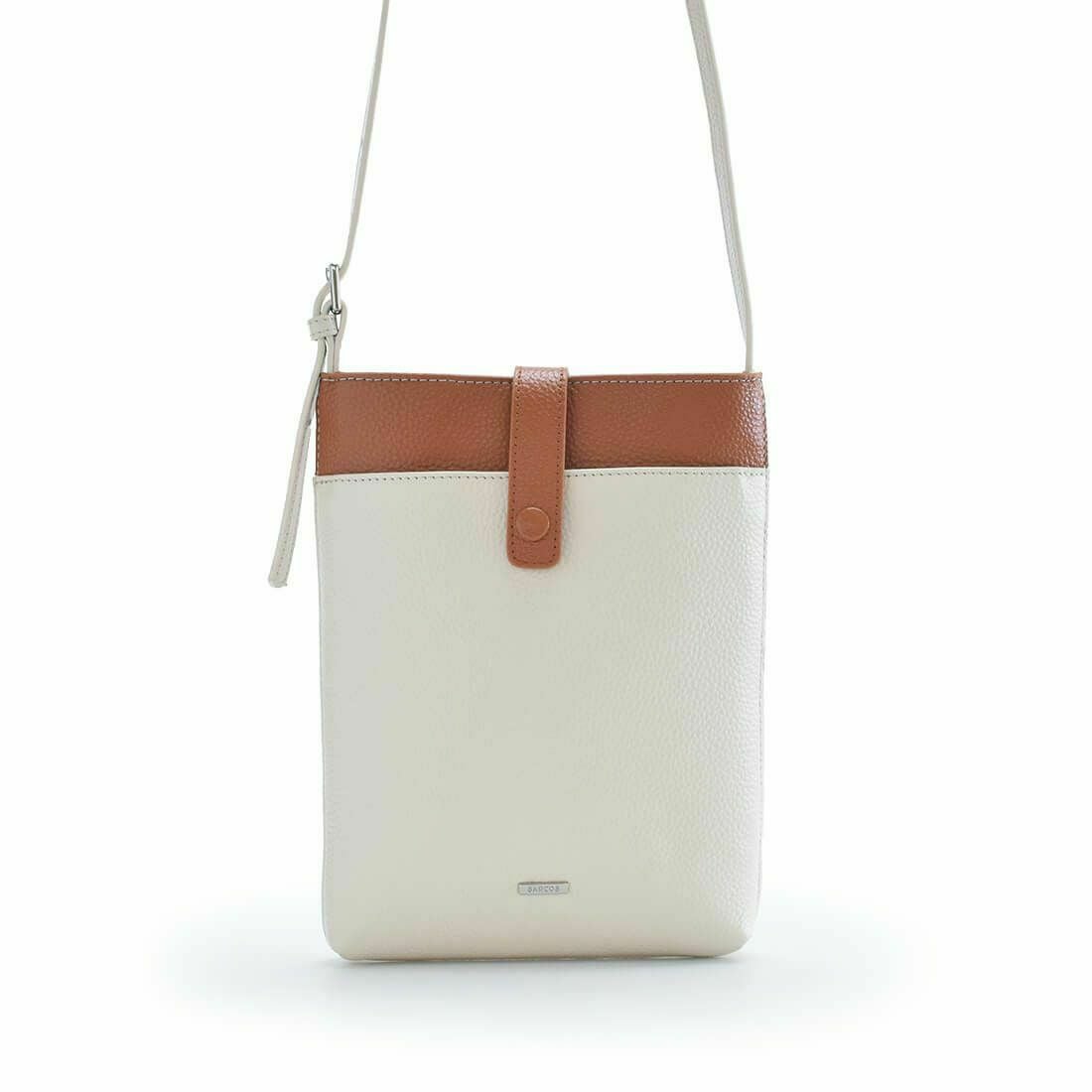 スライダー商品画像