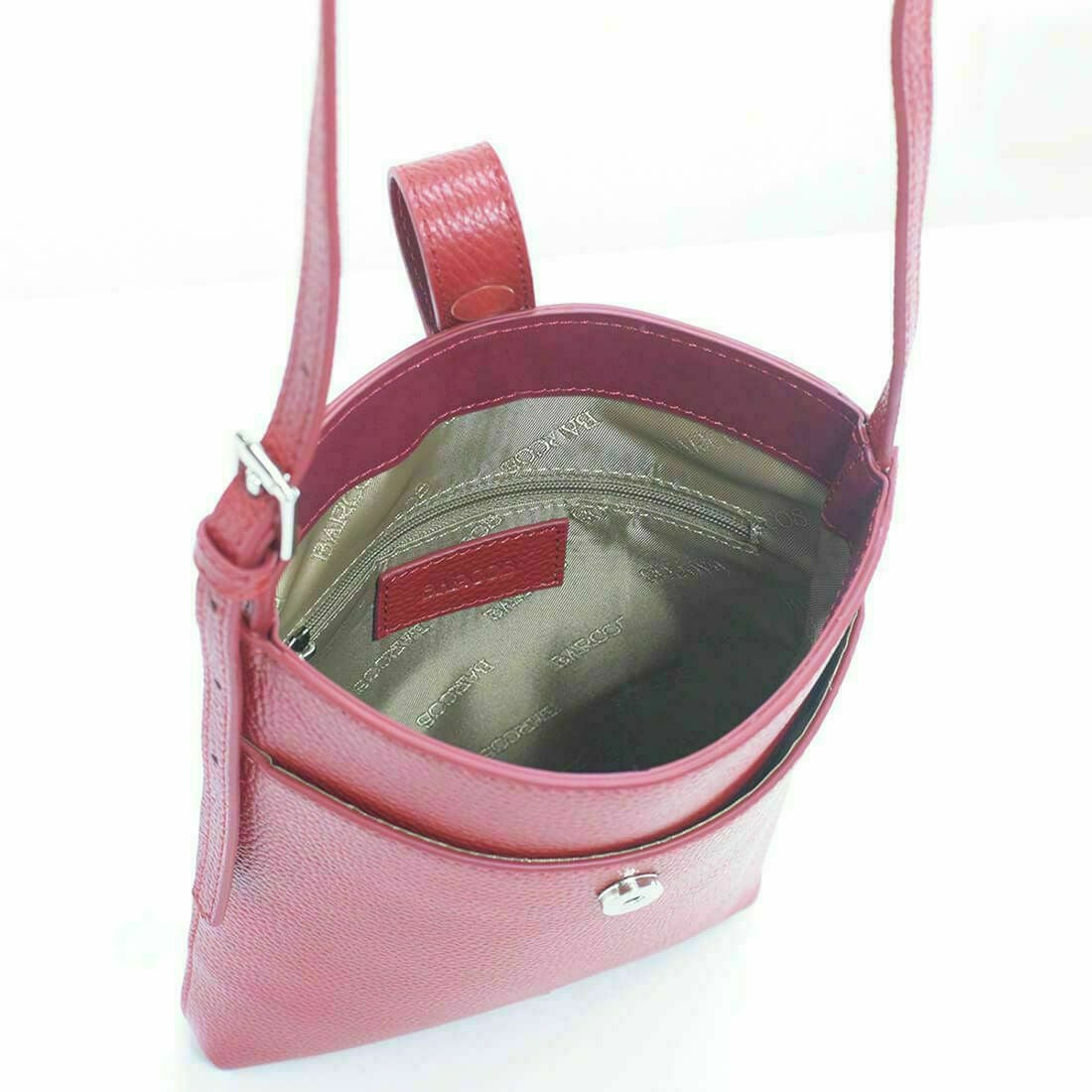 スライダー商品画像