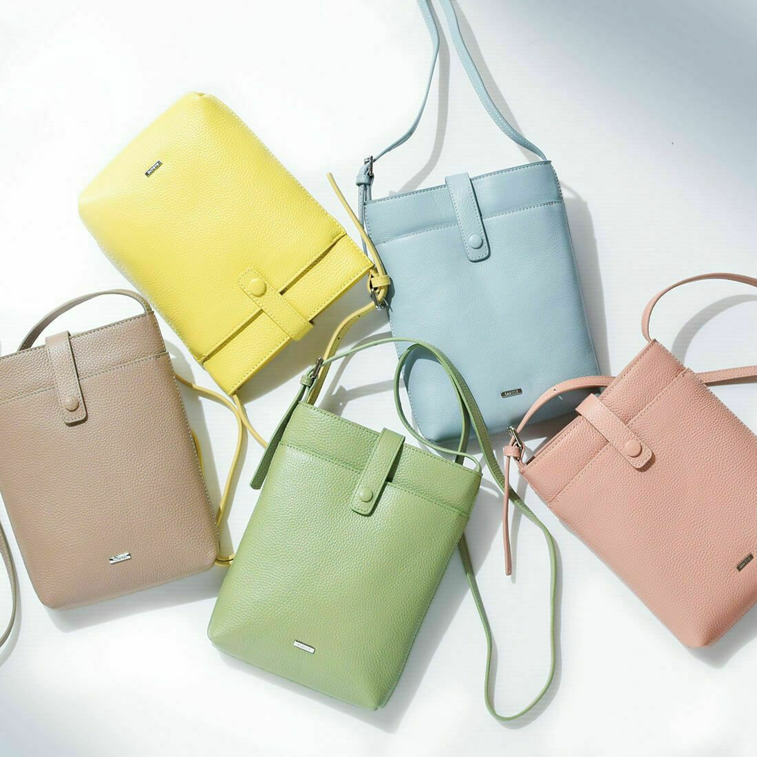 スライダー商品画像