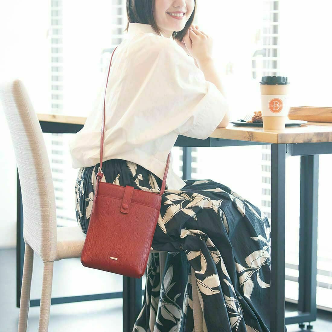 スライダー商品画像