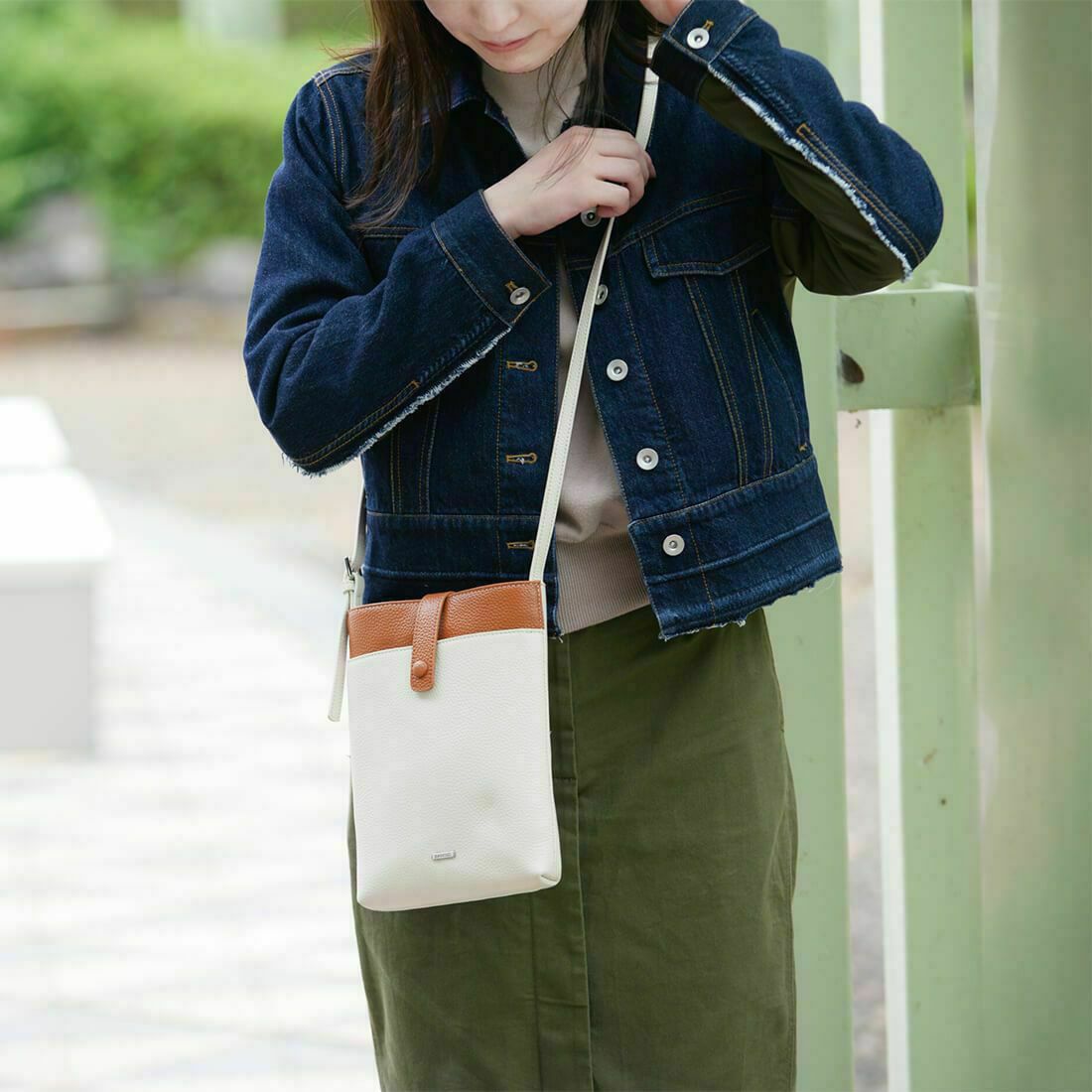 スライダー商品画像