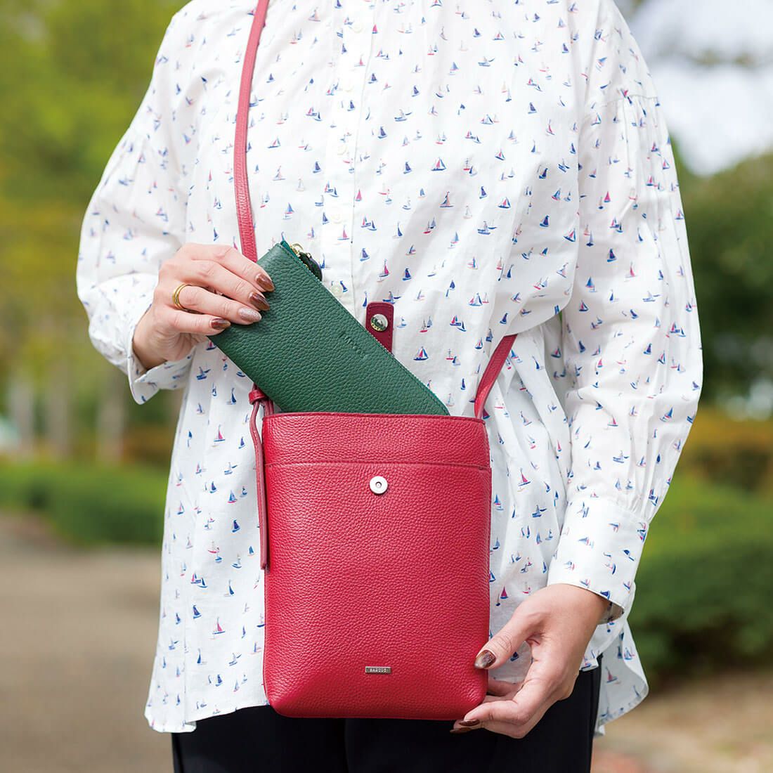 スライダー商品画像