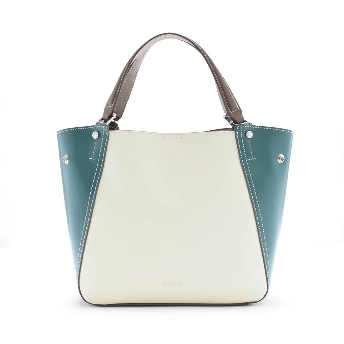 スライダー商品画像