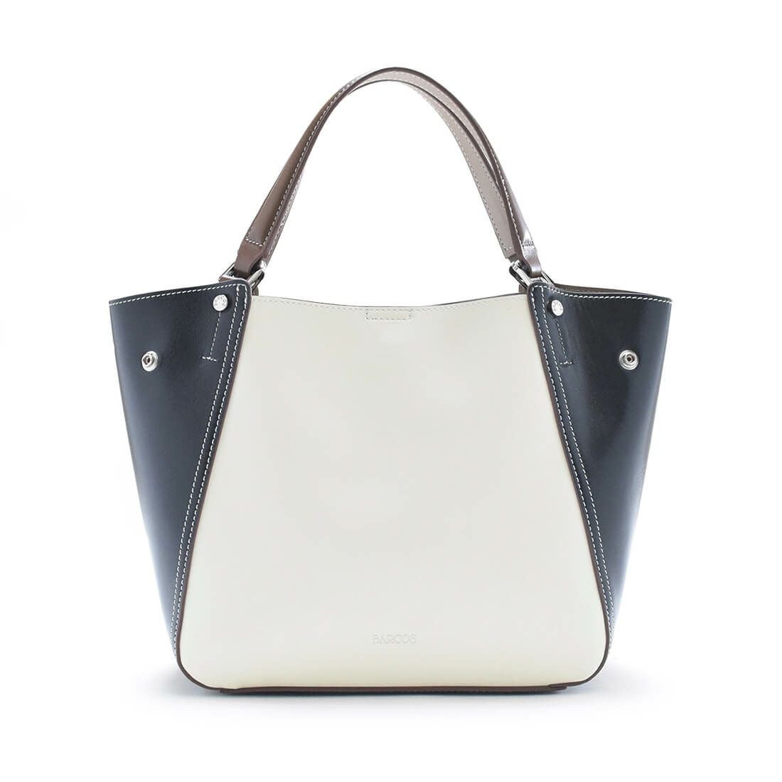 スライダー商品画像