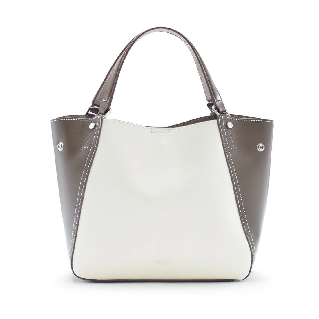 スライダー商品画像