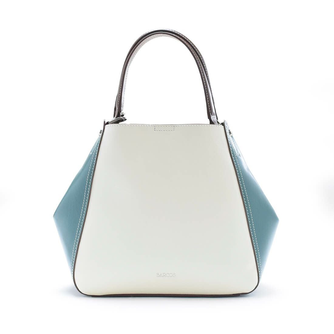 スライダー商品画像