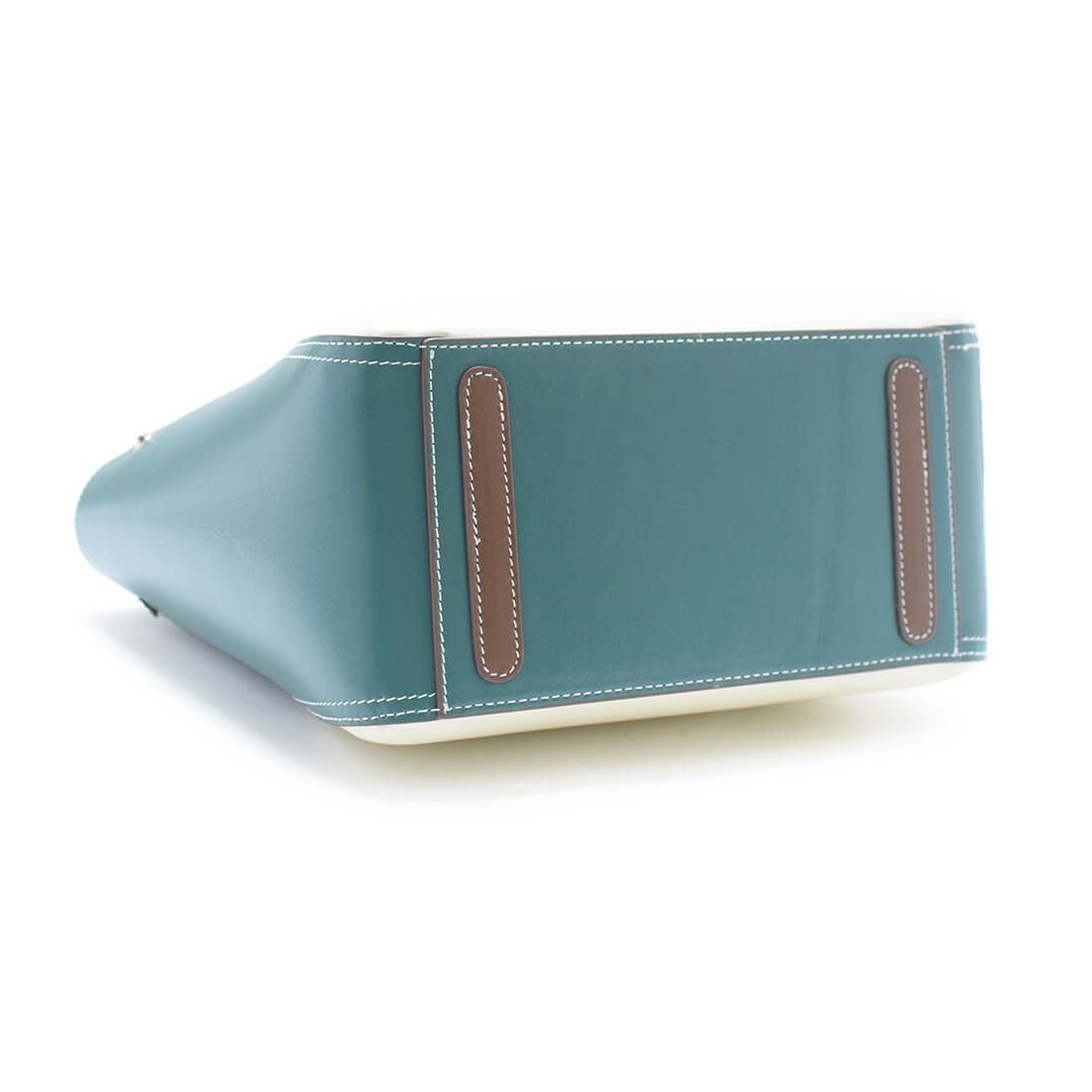 スライダー商品画像