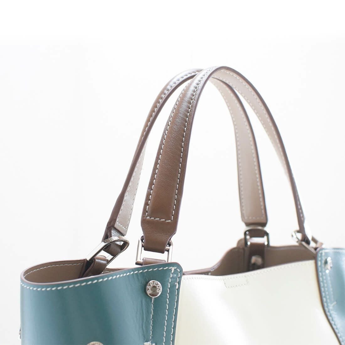 スライダー商品画像