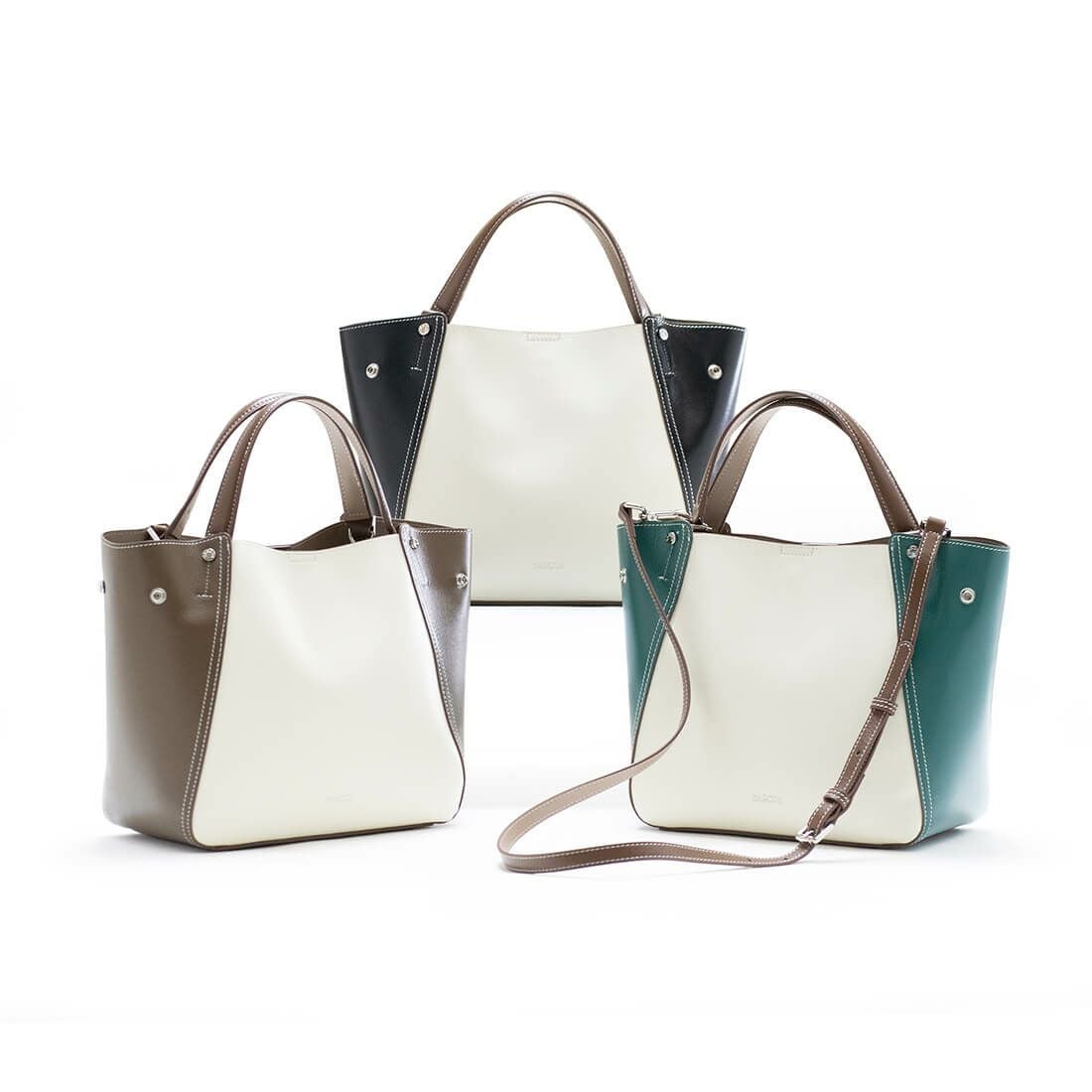 スライダー商品画像