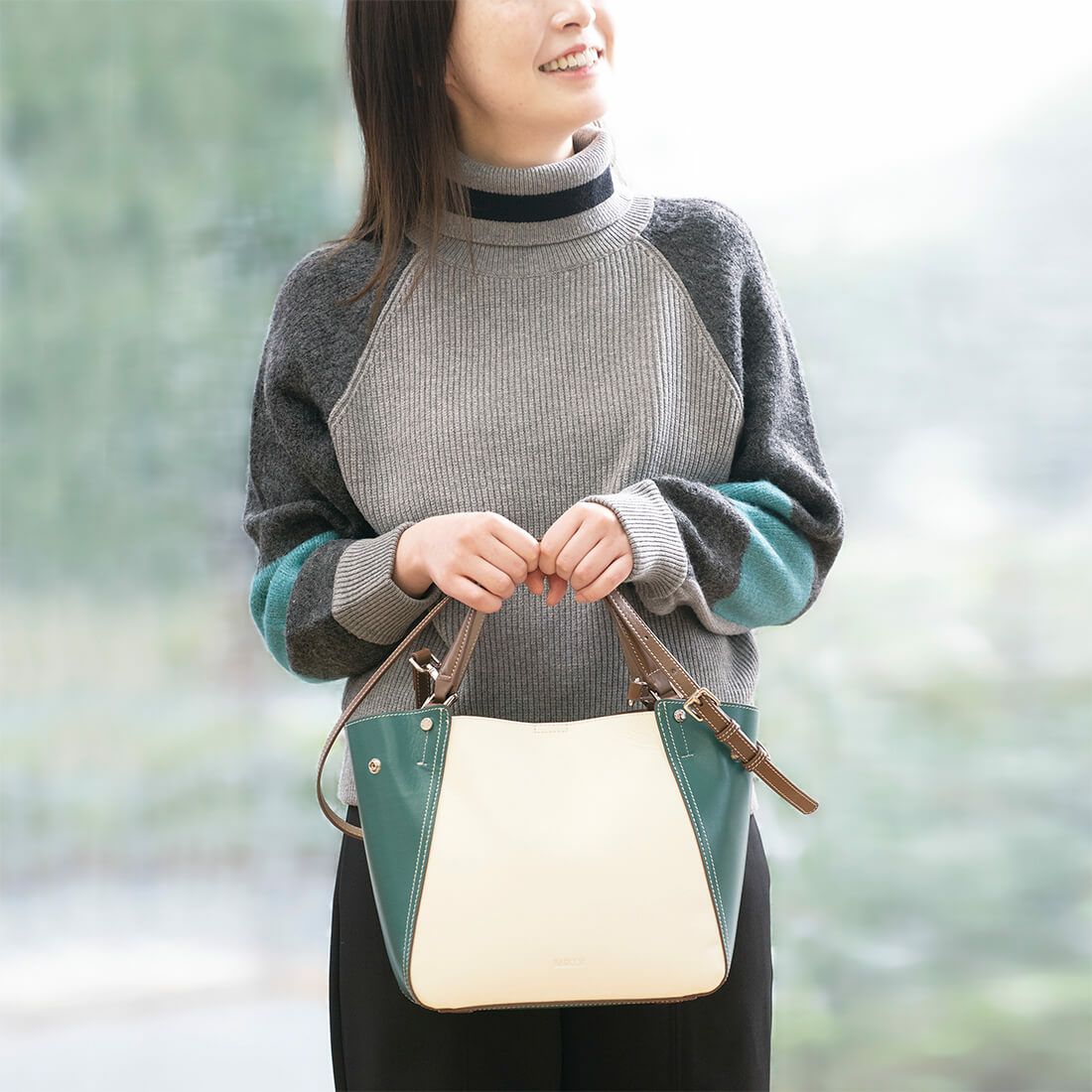 スライダー商品画像