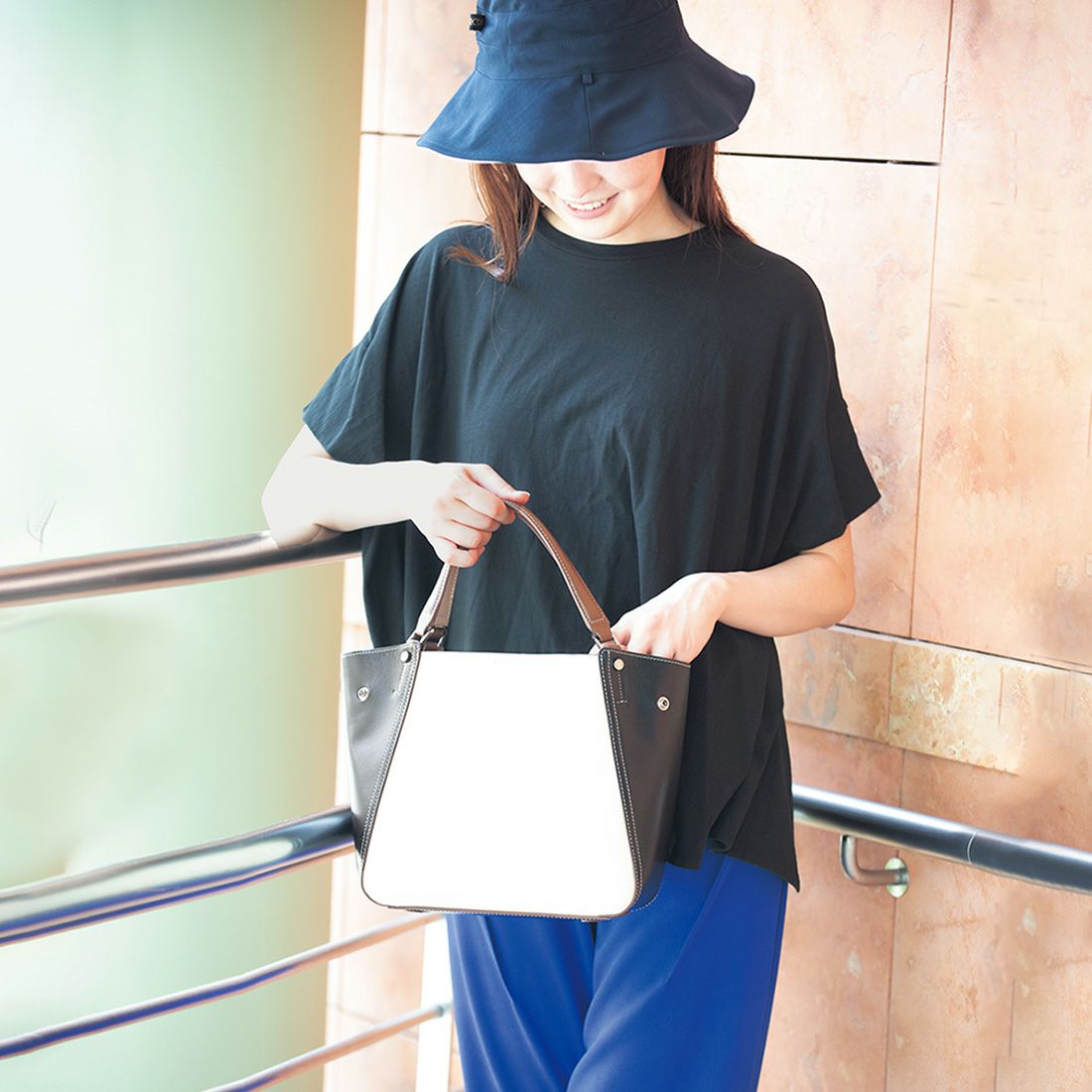 スライダー商品画像