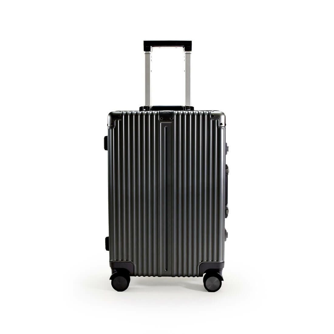 スライダー商品画像