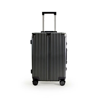 キャリーケース小（20インチ）