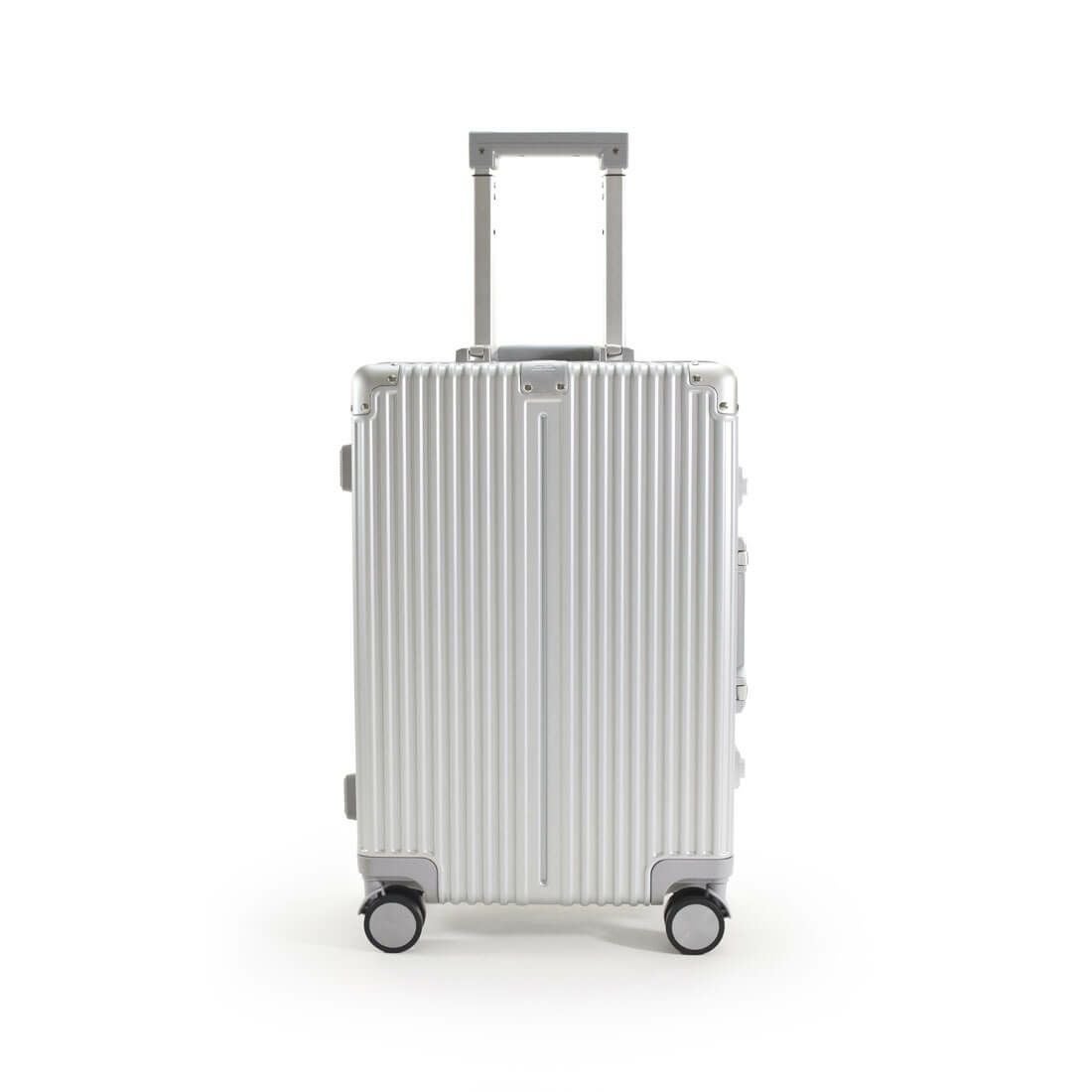 キャリーケース小（20インチ）