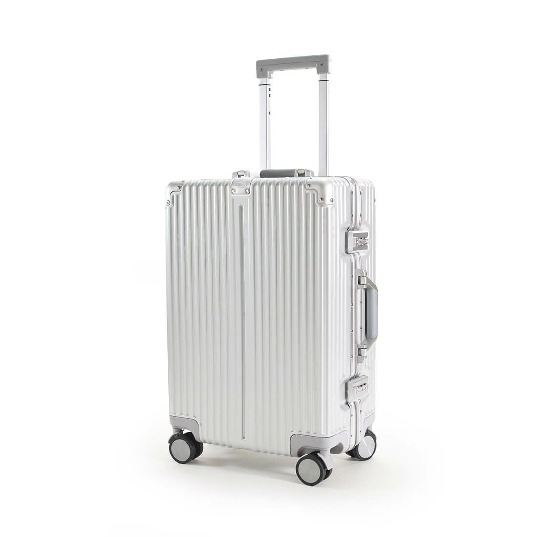 スライダー商品画像