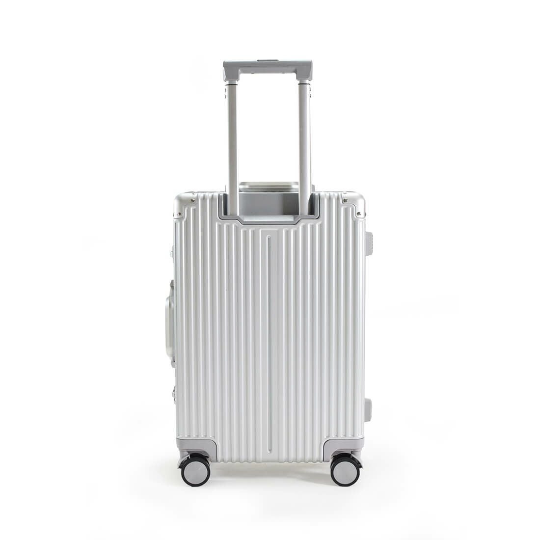 スライダー商品画像