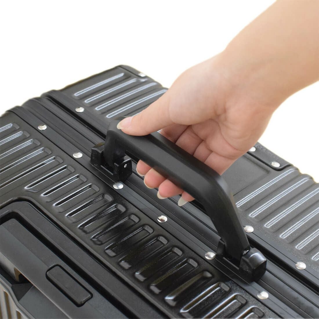 スライダー商品画像