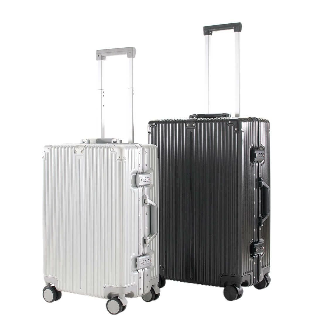 スライダー商品画像