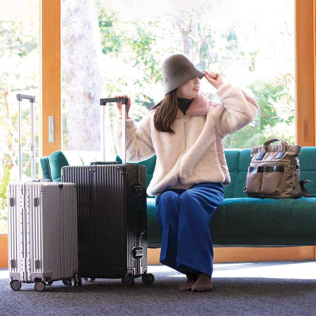 スライダー商品画像