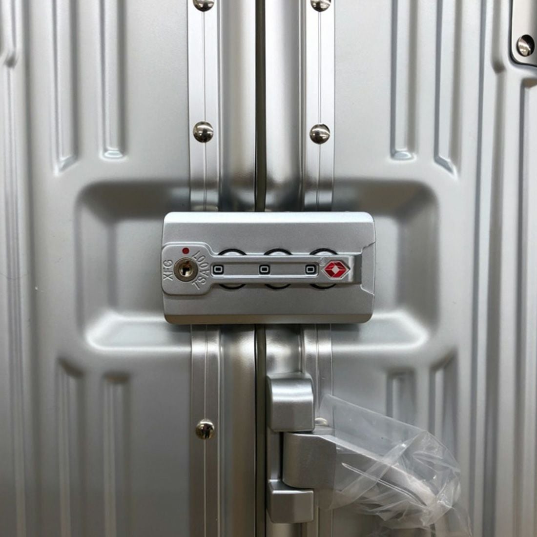 スライダー商品画像