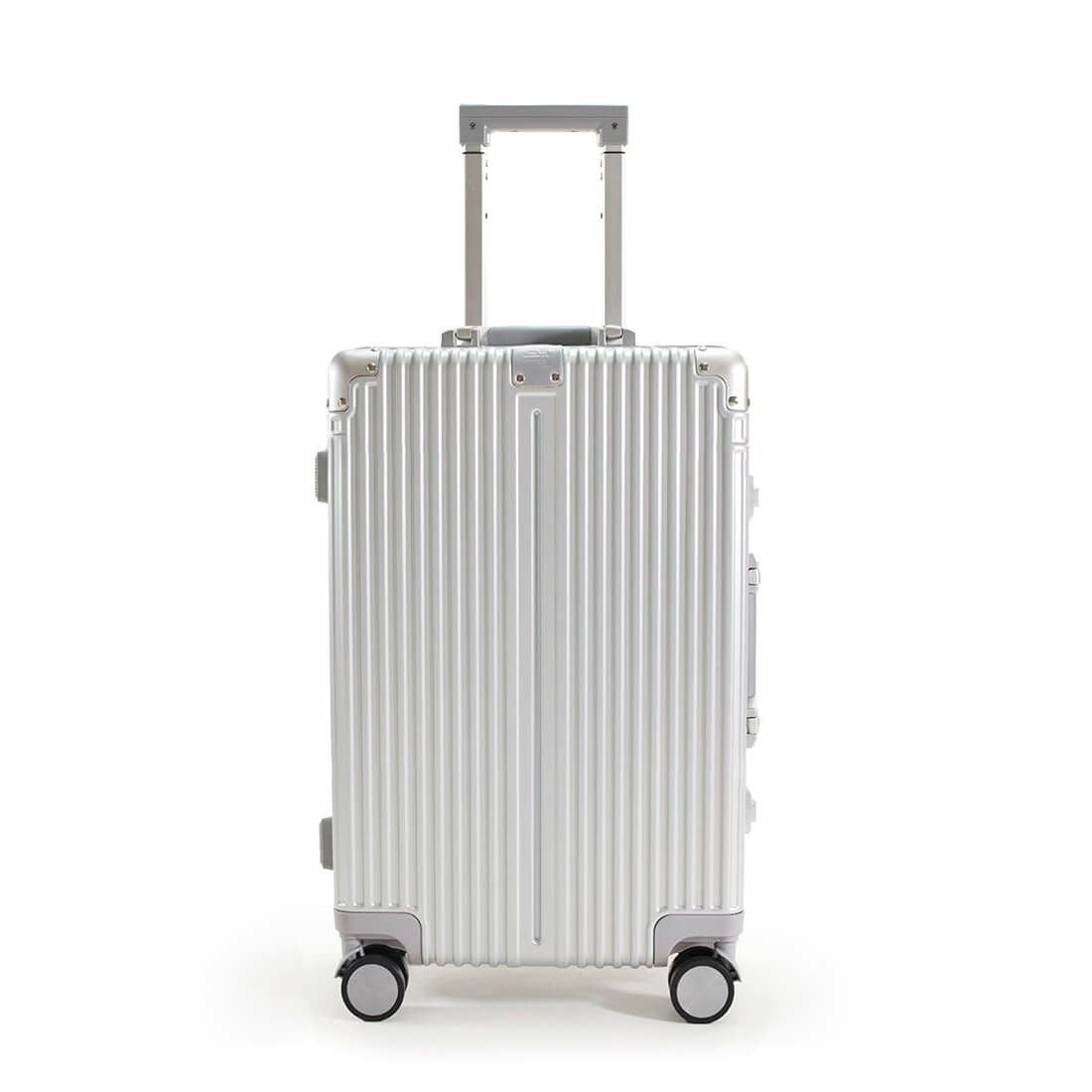 スライダー商品画像