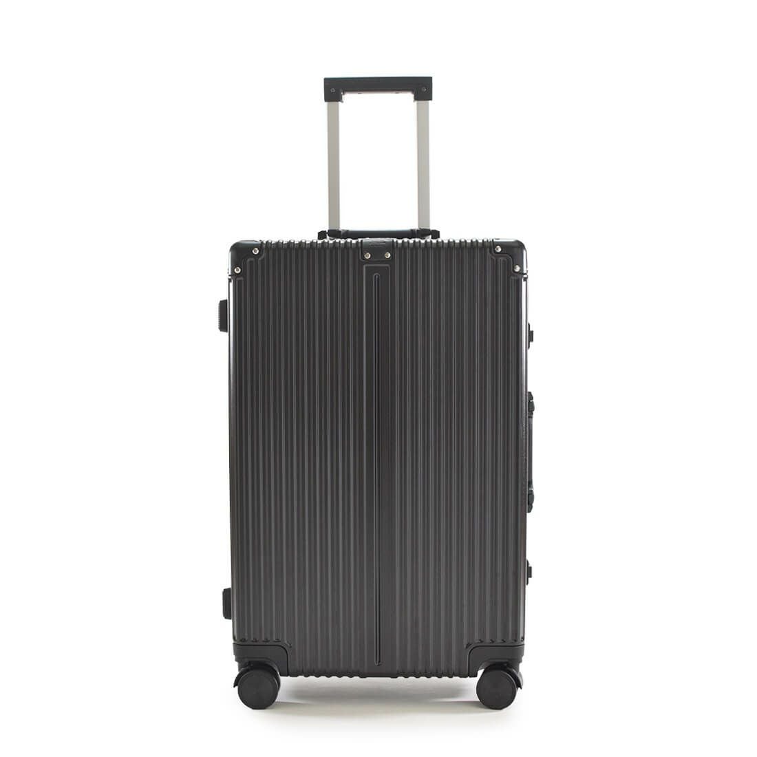 スライダー商品画像