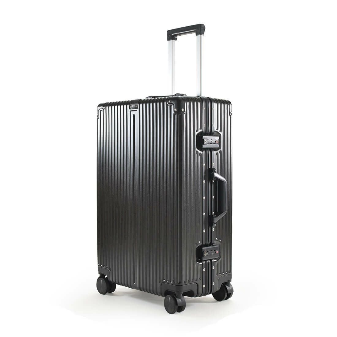 キャリーケース大（24インチ） | バルコス公式オンラインショップ